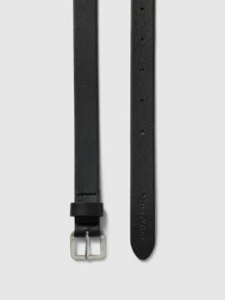 Marc O'Polo Gürtel Mit Label-Details Modell 'FJOLA' - Schwarz -Guesi Bekleidung Geschaft 6d43acq38t1kcjph74qk2i1i8984ojig653k6l1n8sp38hqi61aj0jpj650k2iic6t34ge2898r32cai6p3jao9n71i3ad35ckp3cd9k6pimceb468ojaor66sqj6opg6krjacg