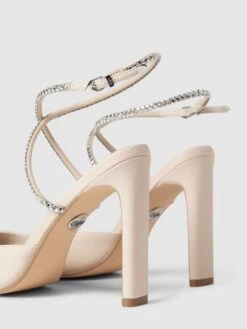 Buffalo Pumps Mit Strasssteinbesatz Modell 'JOLIE QUEEN' - Beige -Guesi Bekleidung Geschaft 6d43ijad6973cdq485436jik8cp3ck1l8cq48jag9h83aipo852kecho68sl0hiia12l2cam6oq4mj9n693jcdj4cgr3echi6gr6ac9k75j6ceb46ko3gdr46hi38chk6csj4c0