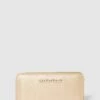 VALENTINO BAGS Portemonnaie Mit Label-Detail Modell 'Divina' - Gold -Guesi Bekleidung Geschaft 6d44oli78923ak278gr30kabakq4aii874p30d26998lacqg6t5k2kq36964gjal7133eea48cr4cji8aco32cplc5gmapj4cks3iphk6cr3eohn71gjgchkchh3ccj561j68co