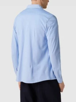 Cinque Regular Fit Freizeithemd Mit Strukturmuster - Bleu -Guesi Bekleidung Geschaft 6d44sia5a59k8gql8h2jakai61238d238spkiiqi6l3l6e9h8orkmgi56955ciia9oojih2j6ko3igqcad3m6p1ocgp68p1l6hi64opk6hi3cohn60qj6chgc5gm2dpp6op32c0