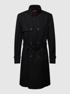 HUGO Mantel Mit Umlegekragen Modell 'Maluks' - Schwarz -Guesi Bekleidung Geschaft 6d4j0kai9d65ciii6d832k2m9krl8d9h6t6jikad6op3giq9ad558jic8p8l6hq88944qipl6l24uk2e68o6ap9k65i3ic336lgm6c1k70pjeoho6kpmce1gc4qjccho64o66d0