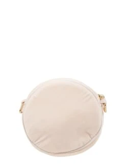 ICHI Crossbody Bag Aus Samt Modell 'Ajaci' - Beige -Guesi Bekleidung Geschaft 6d4j2hq268rj6iq2acs42cq66kqkeh2a6d1j6d1k6t8j0c2d899kskpg95a30dai6514gdqb891j4haj6d3jac1p6pgj6d9p6hi68d1kcdh3ae1ocgq62c356sq6adhk64q3ipg