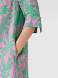 Christian Berg Woman Blusenkleid Aus Leinen Mit Allover-Print - Dunkelgrün -Guesi Bekleidung Geschaft 6d4j4cqj9da3chal6l1jgjqcap0jcj2j60okglig852l8i2k6p4l0hpp98rjaeaf957kkdq66t93ed2b9ko3gc9j6osjcc9j6hh6ae9k74p30e9j71j62or168r6ac31cgo3ee8
