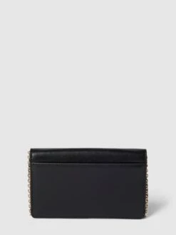 Furla Clutch Mit Label-Applikation - Schwarz -Guesi Bekleidung Geschaft 6d4j6ciaad74qd1p8d0lchpk9l94egai85akiiam84skijai6dajge1o8opkcjhh94o44lhh75b46ipo6l3m4chncgsm4db264o64dpkc4qjgob464s32o9g6kr38p9h60r3cco