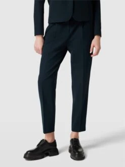 Jake*s Collection Bundfaltenhose Mit Französischen Eingrifftaschen - Marineblau -Guesi Bekleidung Geschaft 6d4kskq66gslaja99t1jaj9oaoskci2i8d94ai9p6574qj2e6gqk2gql8p1j2chh8pa58j2l65b4kkpl60o62p9g71h38dhpclgj8phk6gsjge9o64q64dr56cr3aphpcgr64cg