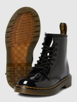 Dr. Martens Schnürboots Mit Reißverschluss - Schwarz -Guesi Bekleidung Geschaft 6d4l8ea5613j6c9p8t748hi2618j8ha69p0j6la18crk6kqg9t4lcc2ka563ei2d8t24cgqja8okie2h9ko3ce9kcdhm2dhlc5j3ae9k60qjieb370r34cb46limacr2ccr68oo