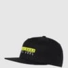 Mister Tee Cap Mit Stickerei - Schwarz -Guesi Bekleidung Geschaft 6d4l8j2l6d858jpj8d14ckpg7133gc298p348gpn8sqkcjq7a4qj4jhg98r5agil6co36j2fakqj0l2e613mae3671j6cp346goj0p1kc4qj2oj2cop3ed1o6kqjgdph74p3ee8