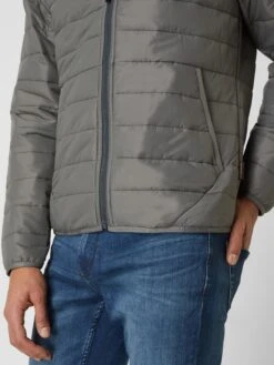 Napapijri Steppjacke Mit Stehkragen Modell 'Acalmar' - Anthrazit -Guesi Bekleidung Geschaft 6d532gic959lalil88q50hhi7123ihq39op4qla86ha4cdiaa5232c2g6pb42j1n9pb4aia39l0l2di3a13j0c1l60rj6pj46sq3cd1kc4r68o9o61h66dhhcoo30p9mcgoj8c0
