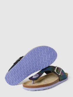 Tom Tailor Zehentrenner Mit Dornschließe - Schwarz -Guesi Bekleidung Geschaft 6d536iq49d1kuhi1ah3l2k2a99akqd2k7514ihqb8h552gql8914ik1gap0ksl1o74o5agi370p3elad613m4d9j6kojgp9mcgsm2chkc8pjie3471im4cb26krj6p1lcdi32o8