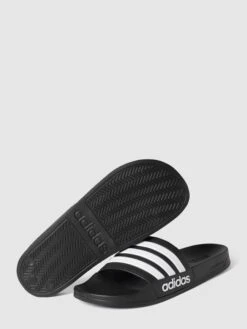 ADIDAS SPORTSWEAR Slides Mit Brand-Schriftzug - Schwarz -Guesi Bekleidung Geschaft 6d538di788sk2e29ap63gl9m6gr38kppahb3gk9n6t8kch1l6d2k8l26ad14ekpn84r4mg9m70p4ehph9co68cj2cdgjaohgccrmad9kchgm4oj2cko68e1m6tj30dpkc8s36e8