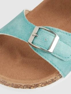 Colors Of California Sandalen Mit Floralem Muster - Hellblau 7 Colors Of California Sandalen Mit Floralem Muster - Hellblau -Guesi Bekleidung Geschaft 6d53eja29164cda66l6kicqk8595ah297193ccik6l358hac88p5adqm9kpj0ka6a14l0c1o6l5l0eala13j6cb36gojcc1o71h3gdhkcgq3go9o6lj3idhj6tj3cdhmc9i66og