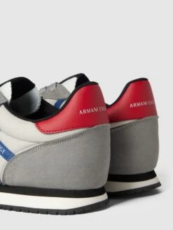 ARMANI EXCHANGE Sneaker Mit Label-Details - Dunkelblau -Guesi Bekleidung Geschaft 6d54ggai6h934hpk8l44ij2495730ca79l856cif65a50hhhacrj2caca1b3ecajakoj2cpj9l7j8l9o853jec9h6oqm6chhcdh6aohkcpgjcohlcopj0pj56hgmcdj168pjgdg