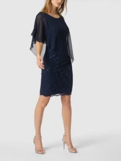 Swing Cocktailkleid Aus Floraler Spitze - Blau -Guesi Bekleidung Geschaft 6d5k2dhl6h8kahhi9ks4sl29akp56ihm8t9ksea561846iid6125ai2g75a36iaga534cdpm897jelih9l3j8d36ccq38phoc8o34d1k69gjio9pc4pmce9hccrm8opncopjcog