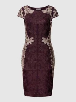 Guesi Bekleidung Geschaft -Guesi Bekleidung Geschaft 6d5k8k1l84qjggad9opk8g9j9t64gjim6osjcda79t630h1l6os44c9l613kkd298t23ik9p6d5koii76co3cdpkccqjecpi70r6co9k6himae366oq36e1m6hij6dhmckpm8c8