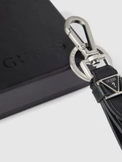 Guess Schlüsselanhänger Mit Brand-Applikation - Schwarz -Guesi Bekleidung Geschaft 6d5kuh2665akojaaa11kqkhi993kuciea1alaca2agpl4ii261b54hih9p4jgiaga8o3ekqb9p658iil9oo32ohmc8p3ip9jc8pjed9k6dh38e9k6co6aob16tgjaohn6osj8oo