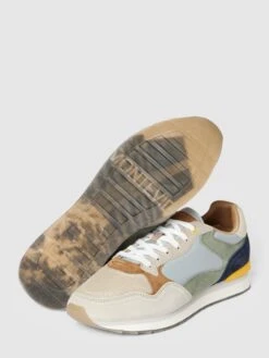 HOFF Sneaker Im Colour-Blocking-Design Modell 'MONTEVIDEO' - Hellgrau -Guesi Bekleidung Geschaft 6d5kujpg71b4eji88h4kqgqj60pj6e1m84pjgji390pk8e9ja9b4idac6pakmhaga914chi275b56dhi9h3j6e1l6lj36php64sm2opk6ssjgo9ncosj4d1k70pjee1j64pmap8