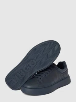HUGO Sneaker Mit Label-Print Modell 'Allen' - Dunkelblau 8 HUGO Sneaker Mit Label-Print Modell 'Allen' - Dunkelblau -Guesi Bekleidung Geschaft 6d634d258p4kel1m69752haeaop50k1n6oql4g9k9d64ijijap5k4kig8hakmd1h90pkgli59h6j8iai9co34c9pc4s6cc3470r36d1k6dij0e1mchgj4cpm6oo32db56lh3ccg