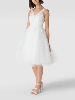 TROYDEN COLLECTION Brautkleid Mit Floralen Stickereien - Ecru -Guesi Bekleidung Geschaft 6d638d9l9t0jgkqg8or48kqb7594ceak70p4scii8p34oda171ak2di89d4kqipp6d4kie1i6or30c2j8d3j0cr3cdhj2cr371hjge1k70sjaoj56oqj4o9h6krj6d32cgrm4o8