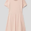 Only Kleid Mit Rundhalsausschnitt Modell 'STELLA' - Altrosa 2 Only Kleid Mit Rundhalsausschnitt Modell 'STELLA' - Altrosa -Guesi Bekleidung Geschaft 6d63ch2h6d756cpo8h9j8i9o9d14cki374rl4c9jacrkqh2ja1b5cjih8l54me1i6d45cgq69os3chqiago38c1mckp3gob56tijiohkcdhj8e9i74q66dhn65gj8pb668om4o8