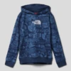 The North Face Hoodie Mit Label-Print Modell 'DREW PEAK LIGHT' - Marineblau 1 The North Face Hoodie Mit Label-Print Modell 'DREW PEAK LIGHT' - Marineblau -Guesi Bekleidung Geschaft 6d648gqk9t550d9n94p3cj9jago4ig9k911l4i1l6ko30h2a9h9kme1g6gs4ehqma4s4qc9j8d5laj239co66oj375j36p35cgq34d1k69j3io9h6hh34chgcko64cj1c4s6ap0