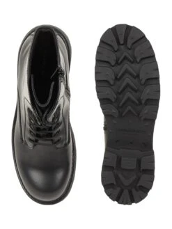 Vagabond Boots Aus Leder Modell 'Cosmo 2.0' - Schwarz -Guesi Bekleidung Geschaft 6d64kcpn65ajed1ma13j2e2m618jil23a5734khm894lah1ma16koh9l9kr3cchl9t7kuj2h918kad9k9p3j0dr1clj30c356hh36d1k74smcoj3c5j3ic9o69h6cdhg68ojec0