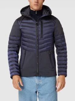 Wellensteyn Steppjacke Mit Herausnehmbarer Kapuze Modell 'REVOX' - Marineblau -Guesi Bekleidung Geschaft 6d650i1na8q5ci1j60q3cki58ookckidaksjghi26t83ge9h9l44ed2ia8p4sca674oj4c1n6grj4i26993mcor66kq3ap1l6sr36c1k75ijco9ncpj3edpj6ss38cr168o64dg