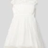 Une Hautre Couture Kommunionskleid Mit Spitzenbesatz - Offwhite -Guesi Bekleidung Geschaft 6d654gac98ok8ja68d736hi26165ahqa9laj6l9j9gq4klaj6hb56gph9584oeac8ork4jqja1358gqla53j6d9lc4om8p9k6cs68p1kckqjee34c4rmcdr560s3id33c8oj8d8