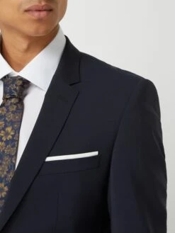 DIGEL Extra Slim Fit 2-Knopf-Sakko Mit Schurwoll-Anteil - Marineblau -Guesi Bekleidung Geschaft 6d65ai9jagoj4i2m9913gh2h6d1kskai9kq56dpk752l6di56p3kcj2i9da30cqaa1942hhi85436dpn9h3j2cpl60qmadpkcgo38ohk6comce1m6kq3iob464p3acb26os3gog