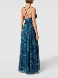 V.M. Abendkleid Mit Floralem Muster - Marineblau -Guesi Bekleidung Geschaft 6d6j0h279h6l0ia28cokkd9p8l34cgpnapb38gac9opjal1p7135ajqa9h646ca16h0j6i9j6cs50kql9p3j2p1ic8s6cor4ccsj2chkcksmce336cr64p1gcli3cd9i75hm2pg