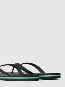 ONeill Slides Mit Label-Applikation - Dunkelgrau -Guesi Bekleidung Geschaft 6d6j0hqm8543gdacal8kid9m70p5cdid690ksdaea154ughpa94k8k9p698kgg9g9l53ali9950kcli3a0o36db2cks38e9hckp6cdpk6grjie9l6pj3icpjcgomac316so64e0