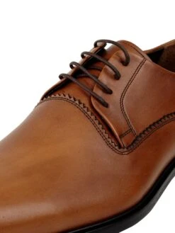 G.O.L. Derby Aus Leder - Cognac 7 G.O.L. Derby Aus Leder - Cognac -Guesi Bekleidung Geschaft 6d6kcgij6945cli26d9j2k1h6crkagph84r3gkhn8h64ml9gakskacpg8ta4oj21a98kkj1oa0p5ccqe9l3jcc1h6pj66d9mc9i30c1kc9hjae9kc5j3ior365gj6dpi6oq32c0