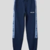 Ellesse Sweatpants Mit Label-Details Modell 'Sanpolo' - Marineblau -Guesi Bekleidung Geschaft 6d734cil6165aki26954sjqf8p648l9j8l2k2c9m9hb3ae2e71956cqe9cq4uc9oa0r46jaha134el24ap3jad1m61ijce336som2phk68r32e3574s3acb26lj3ac1oc5hm2co