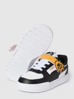 Puma Sneaker Mit Motiv-Print - Schwarz -Guesi Bekleidung Geschaft 6d73ckho6p34sh9h9544kcpn9gpkekih654j2e256pa32k1m9575cl9g911k2kq96gp4acq46l4jggac9t3j6dr6c8q30e9j64q62d1k6grmaoj564omae31c9i66p9gcop3ep8