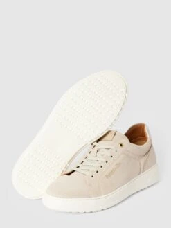 Pantofola DOro Sneaker Aus Leder Modell 'CELANO UOMO' - Beige -Guesi Bekleidung Geschaft 6d73gdpj9oq32gia75b44la88p64mipm9cpl4h2c895kmh2f618j4cq460pjcl2g60r4mj2g9d8kcdae8l3m8dj368q3cpb268oj6c9k71j38o9o6hhj0db1cksmap9p68qjep8