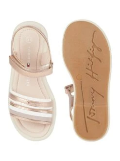 T.Hilfiger Kids Shoes Sandalen In Metallic-Optik - Gold -Guesi Bekleidung Geschaft 6d748ghj68s38i9j714kme2a6gr4ul288p7k6dphap4kkd2i6ko5ahq48d4l2jab690kodam6so46d2j8t3jeo9p61gj6c3674p68dhk6ss64e9icdhm6eb664rm4ob468q3ioo