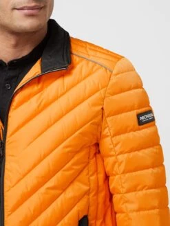 MCNEAL Funktionsjacke Mit Reflektorstreifen - Gelb -Guesi Bekleidung Geschaft 6d74ili56124sgqcad736hpk6p3lce2eal6jcda68h7l6ga6ap8kadqjal45ce2k9t2k6l9napb4ocqd6go3ac9gcgs30chn6dh36dpkckqjioj1ckojie3468rj6dpjclij6o8