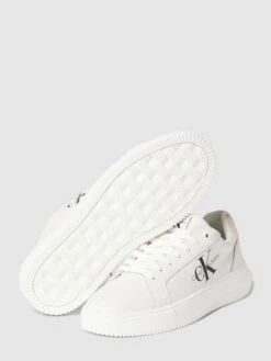 Calvin Klein Jeans Sneaker Aus Leder Modell 'CHUNKY CUPSOLE LACEUP MON' - Weiß -Guesi Bekleidung Geschaft 6d74skq2ap636j2i6ssj0eada5234j1j98p4ciqa85550k2k6t9kul2f612jihq86krl0cil999j6gifaoo36d9nc4qjie9hc5h6ap9kcdhjge1kc9j66p9k64r32e9l6th66pg