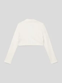 Weise Bolero Mit Floralem Detail - Ecru -Guesi Bekleidung Geschaft 6d758jidapalaj1p8d644kq46crk6d26ah1j4cq8aos4mhqd6co54ghnah74kca28p3jcd9i6p9l4lab6d3j4ohncop3gohjccpm2c1kc8p6ao9p64ojie1h68q3gc3568q3ap0