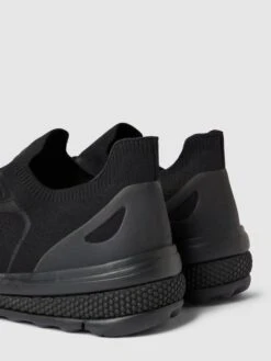 Geox Sock-Sneaker Mit Label-Detail Modell 'SPHERICA' - Schwarz -Guesi Bekleidung Geschaft 6d7k8j9m9op4alim8l856jph8p0jglii6p1kgcaj6cr4sgqf91b48jhg98rkud9ha9ak6c9macq3gjhp9oo3gd1p6lj3cp1g60r62d1kchgmce1g64p6apj6ckqjeo9hcgs6aog