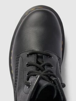 Dr. Martens Schnürboots Aus Echtem Leder Modell 'Eye' - Schwarz -Guesi Bekleidung Geschaft 6d7kqj248t94adqc64q4mji764sj6ghn69854k9i9h8j4hqe68qk8e2c6h7jiiah8kr4ucie9ksksha4ah3m2c1kcks38cpic4pm4ohk6sq3aohi6kqjic36c8qmacj670r36e8