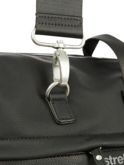 Strellson Weekender Mit Abnehmbarem Schulterriemen - Schwarz -Guesi Bekleidung Geschaft 6d7ksc1la56jelac891jciag711kehhh9d63aghka0okch1h9t14mh9n6h3kul2d9lakiiil88rlciqj8oo3gd356pi6aob271gm8c9k68pj4o9j6th6cphgcgq3edhk70sjedg