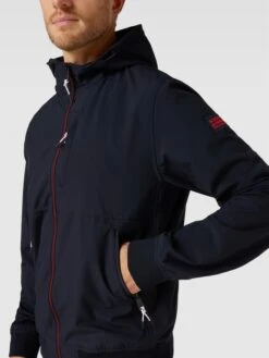 Scotch & Soda Jacke Mit Label-Patch - Marineblau -Guesi Bekleidung Geschaft 6d830jae8d0lciimakokakhl94qkiha69sokahi3agqjalae9l1j2dib6t4kikplagp4ghia6coj0hag68o3id1gckrjge9m6ss6ac9k69gm2oho6somae1n6kr64d346kr66o8