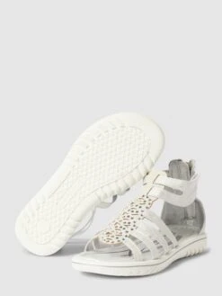 Tom Tailor Sandalen Mit Ziersteinbesatz - Weiß -Guesi Bekleidung Geschaft 6d846e1n6h14ajpo8t130kal997kcl9ga1b38ghg9sqkshpm9d5j4jpk99b44cq16co4ai9h8pa52e259ko30dj160pm4c1j6op3gcpk6hi62e9m6lim6o9k6oo64o9m68oj2d0