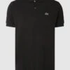 Lacoste Classic Fit Poloshirt Aus Piqué Mit Logo-Stickerei - Schwarz -Guesi Bekleidung Geschaft 6d846gpj658kohicah1l6kih99644h1l910kmj9j9t33cd9h9t4lch9n9l2k4l9pa8s4sl25853kekama4o3gc32c8s36cr36pim4dhkc8sm8e9jc5h3geb170q66d9jchhj2oo