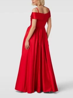 Christian Berg Cocktail Abendkleid In Bandeau-Form - Rot -Guesi Bekleidung Geschaft 6d84ucq26d3k8diha14kmgph6l8l2gqm8d4kkhac6oskggqga96lcdqf98o56i2b8t0k6jad8d3kkj1i953j4p346gpm8c1oc9j3ep9k70sm4oj170q34e1jc4p64dpk6srjgo8