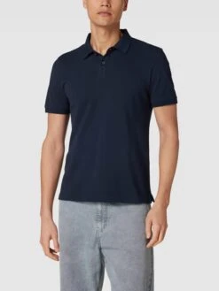 S.Oliver RED LABEL Regular Fit Poloshirt Aus Baumwolle - Marineblau -Guesi Bekleidung Geschaft 6d856c246cs30c269gpkkgqh8h0kkcq5919kqi2f6t1jajho8553chia69b34gqk88s42h256ks4akaa753m2c9kcdimcdj465gmac1k6krjco9pc8pm4d9oc4rm2cj36dh6ce8