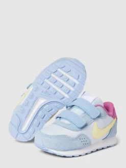 Nike Sneaker Im Colour-Blocking-Design Modell 'Valiant' - Flieder -Guesi Bekleidung Geschaft 6d8k2c2l9h84ela6a8ql6c2f8d73ijil711k4k219t938c2l754l2k9lad64ic2g9p6l8gimada4ekpl60o30chn70sjccr5clh3gc9k64p66ohgcpgj8p9o6timapho74q34c0