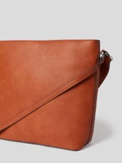 Esprit Hobo Bag In Leder-Optik - Cognac -Guesi Bekleidung Geschaft 6d8kciho6955ahhp8p636dqg912j6l2h8p8l0i1k6133igqi9crkqd2i9l5j2cqk8l654d9i64ol6e9g613jgdhk74p36pj2ccs38chk64o32e1o70pjae1pcgpj8dr26sq34p8