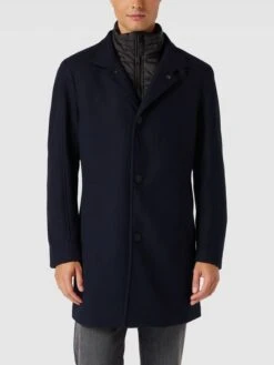 MCNEAL Mantel Mit Reverskragen - Dunkelblau 10 MCNEAL Mantel Mit Reverskragen - Dunkelblau -Guesi Bekleidung Geschaft 6d8kke2kal9j0jaf85930ga9agr4edq68t1kcl9magqj2dah9p230ga86t1kodaj6srl2k2b88oj4gil753j2dr4c8pj0ohjc4r6acpk60r64e1icgq3gdho60q68d3564qjee0