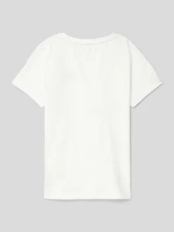 Only T-Shirt Mit Motiv-Print Modell 'KITA' - Offwhite -Guesi Bekleidung Geschaft 6d8l0iia9l0ksk2668pkiiimaookucihakok8j2f9laj8jhh65556ia79crkcd9n8h2kic9j8kp4qhhi9p3jidj260r62oj260r30c9k6go3ao9pc8p6ae32clijep1hcgsm8cg